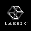 Lab Six Australia Pty Ltd Logo