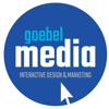 Goebel Media Logo