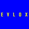 Evlox Logo