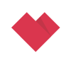 WebAmo Logo