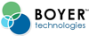 Boyer Technologies Logo