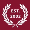 Sport Management Polska Logo