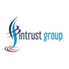 Intrust Group Logo