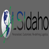 LSIdaho Inc. Logo