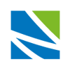 NOVIPRO Logo