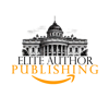 Elite Author Publishing Logo