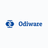 Odiware Technologies Private Limited Logo