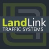 Land-Link Traffic Systems Logo
