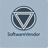 SoftwareVendor LLC Logo