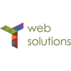 Yexxs Web Solutions Logo