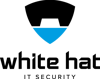 White Hat It Security Kft. Logo