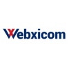 Webxicom Logo