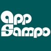 AppSampo Logo
