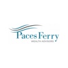 Paces Ferry Wealth Advisors Logo