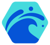 Soul Ocean Logo