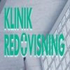 Klinik Redovisning Logo