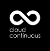 Cloud Continuous Logo