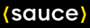 Sauce - App and IoT Development Agency Logo