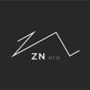 ZNera Space Logo