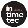 In Time Tec Logo