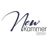 Die NewKammer Seesen Logo