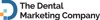The Dental Marketing Company Logo