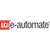 ECI e-automate Logo