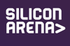Silicon Arena Logo