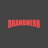 Brandhero™ Creative Logo