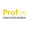 Profos Executive Search Ltd Logo