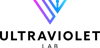 Ultraviolet Lab Logo