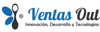 Ventas Logo