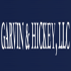 Garvin & Hickey Logo