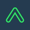 Stanfox KPO Solution Logo