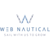 Web Nautical Private limited Logo