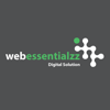 Web Essentialzz Logo