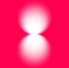 Redtag Logo