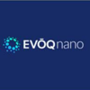 EVŌQ Nano Logo