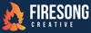 Firesong Creative Logo
