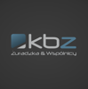 KBZ Żuradzki Barczyk Logo