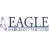 Eagle Merchant Partners Logo