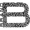 Brand B Sports Logo