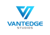 Vantedge Studios Logo