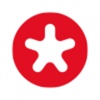 Metropolitan Influence Logo