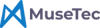 MuseTec Innovations Ltd Logo