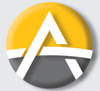 ABE Consulting Logo