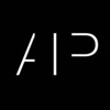 AdamsIP, LLC Logo
