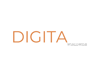 DIGITA WORLDWIDE Logo