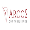 Arcos Contabilidade Logo
