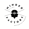 MINDED FACTORY Logo